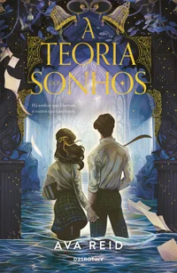 A Teoria dos Sonhos