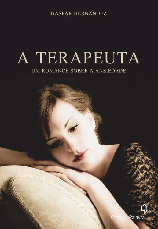 A Terapeuta