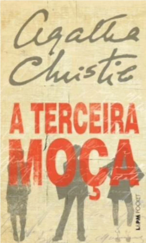 A Terceira Moça