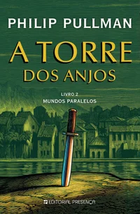 A Torre dos Anjos