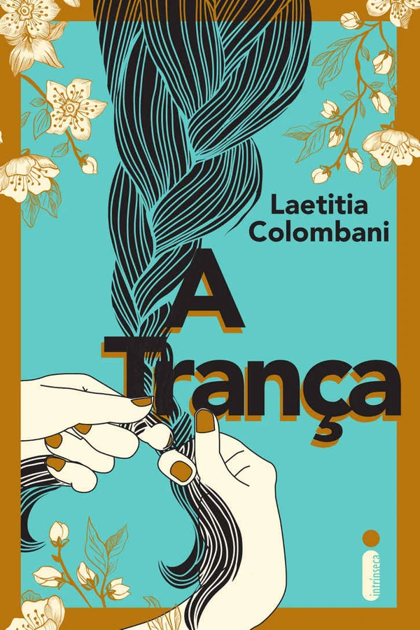 A Trança