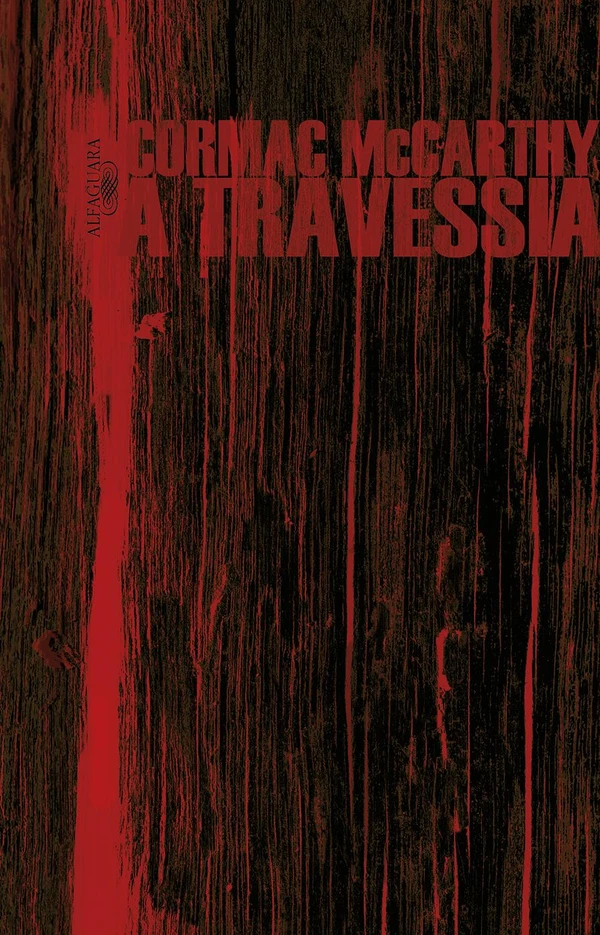 A travessia