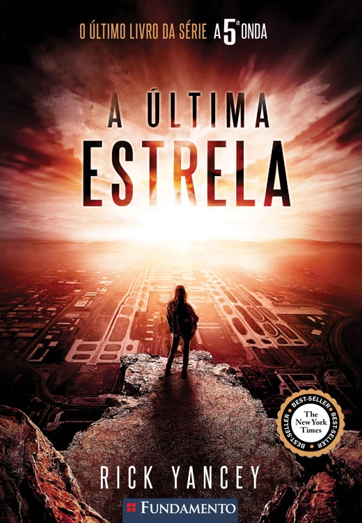 A Última Estrela