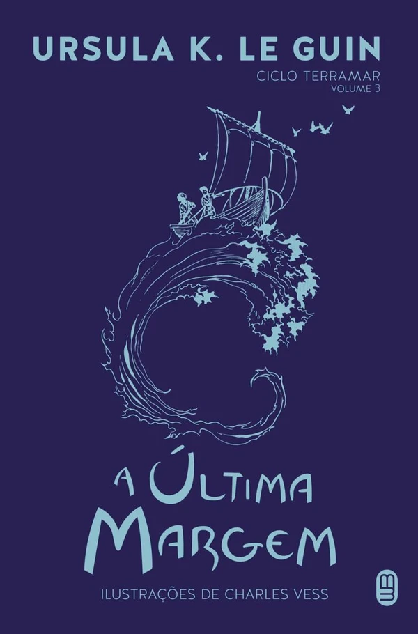 A Última Margem