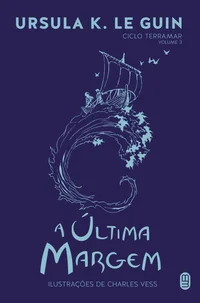 A Última Margem