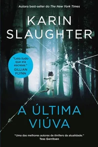 A última viúva