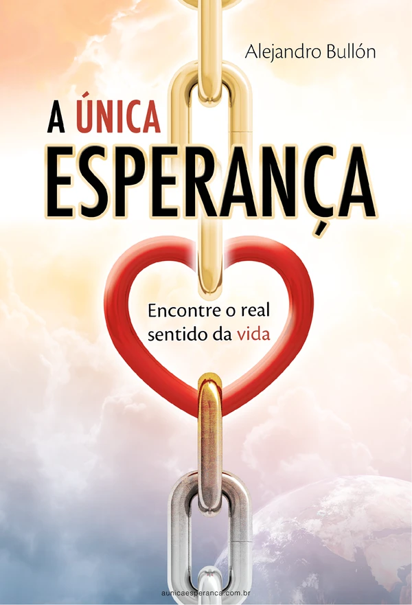 A Única Esperança