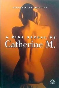 Baixar A Vida Sexual de Catherine M. Pdf ePub Ler Online