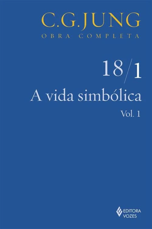 A Vida Simbólica