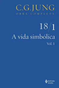 A Vida Simbólica
