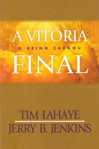A Vitória Final