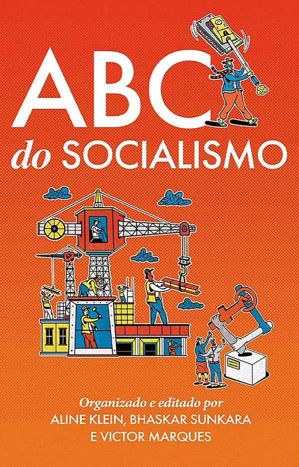 ABC do Socialismo