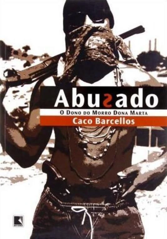 Abusado