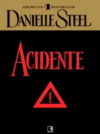 Acidente