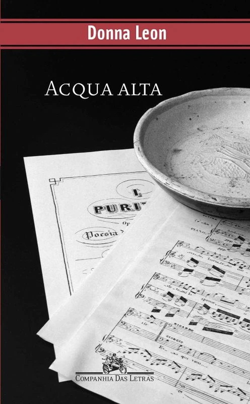 Acqua alta