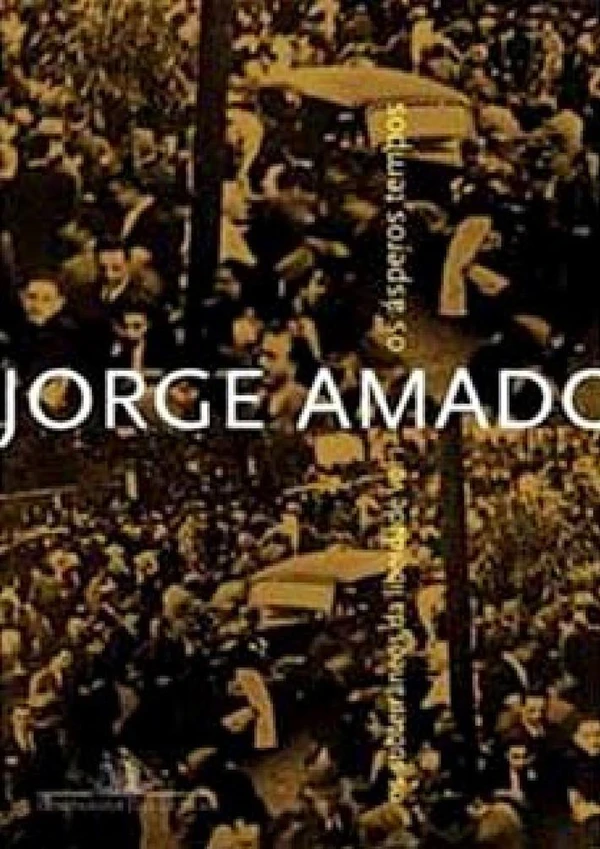 Agonia da Noite