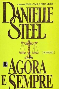Agora e Sempre