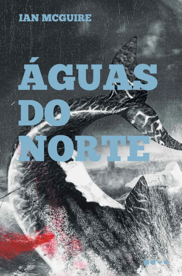 Águas do Norte