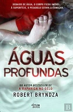 Águas Profundas