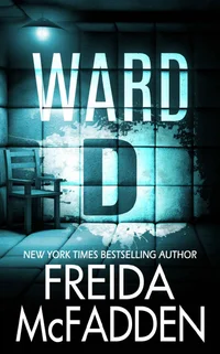 Baixar Ala D Pdf ePub Ler Online