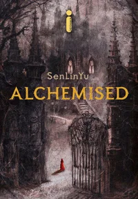 Baixar Alchemised Pdf ePub Ler Online