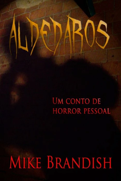 Aldedaros