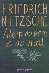Além do Bem e do Mal