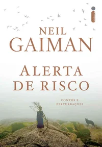 Alerta de Risco
