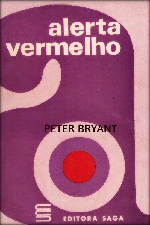 Alerta Vermelho