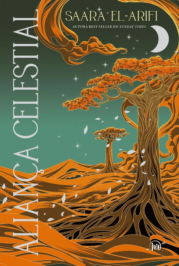 Aliança Celestial