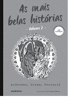 Alice Através do Espelho