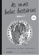 Baixar Alice Através do Espelho Pdf ePub Ler Online