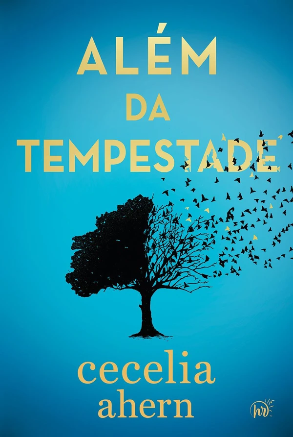 Além da tempestade