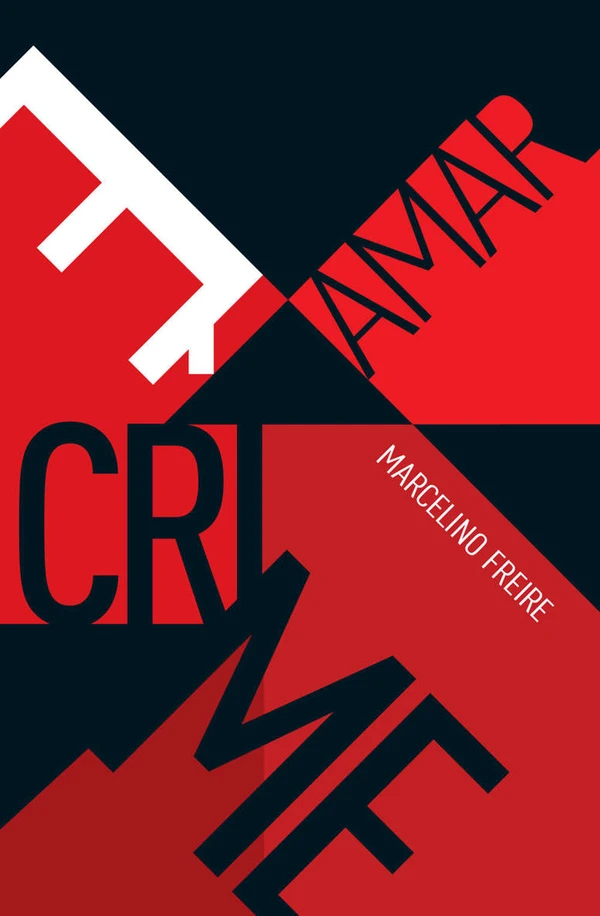 Amar é crime