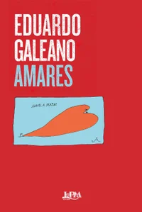 Amares