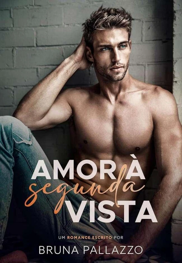 Amor à Segunda Vista