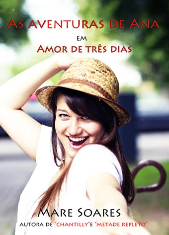 Amor de Três Dias