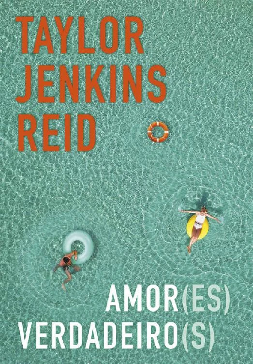 Amor(es) verdadeiro(s)