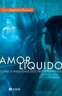 Baixar Amor Líquido Pdf ePub Ler Online