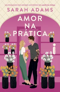 Amor na prática