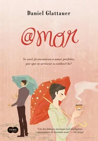 Amor por E-mail