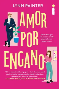 Baixar Amor por engano Pdf ePub Ler Online
