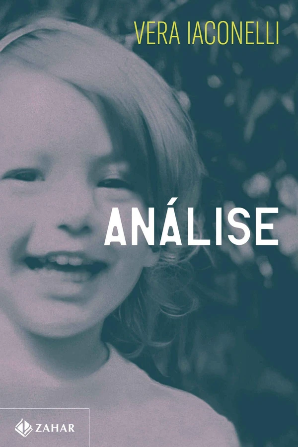 Análise