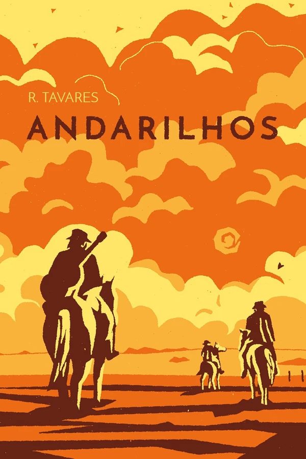 Andarilhos