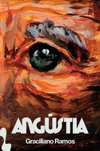 Angústia