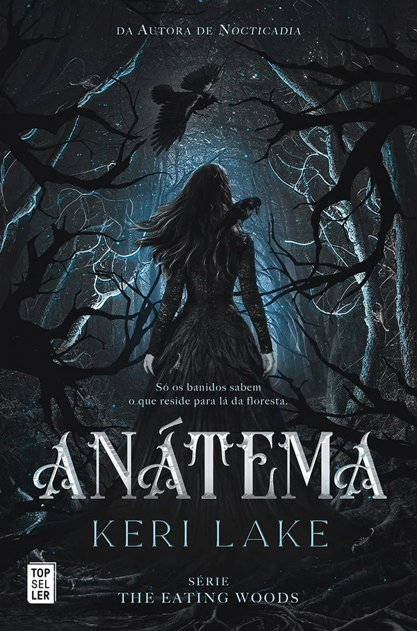 Anátema