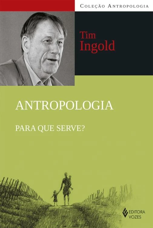 Antropologia: para que serve?