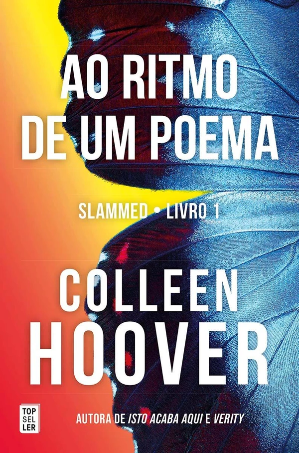 Ao Ritmo de Um Poema