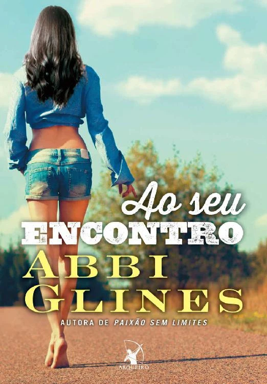Ao Seu Encontro