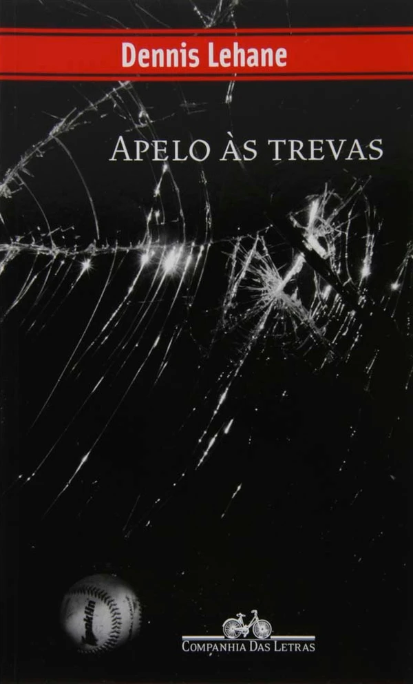 Apelo às Trevas